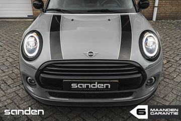 Voertuigafbeelding 17