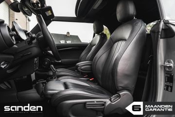 Voertuigafbeelding 21