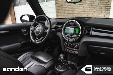 Voertuigafbeelding 22