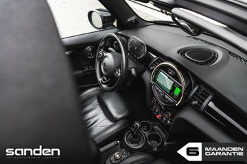 Voertuigafbeelding 24