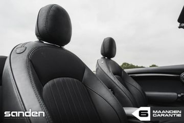 Voertuigafbeelding 26