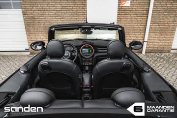 Voertuigafbeelding 27