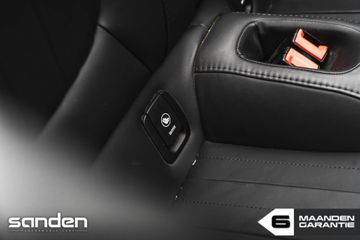 Voertuigafbeelding 29