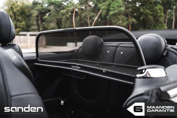 Voertuigafbeelding 31