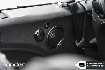 Voertuigafbeelding 32