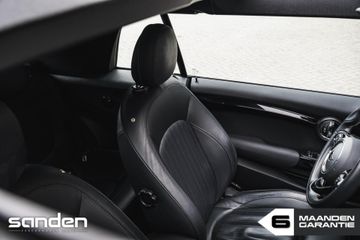 Voertuigafbeelding 34