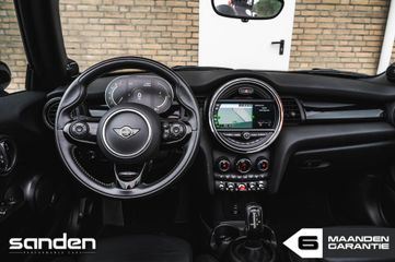 Voertuigafbeelding 36