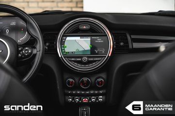 Voertuigafbeelding 37