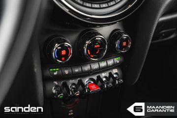 Voertuigafbeelding 38