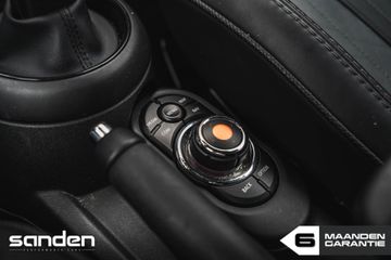 Voertuigafbeelding 42