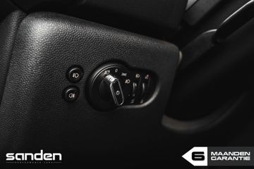 Voertuigafbeelding 44