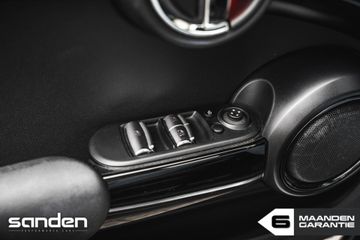 Voertuigafbeelding 45