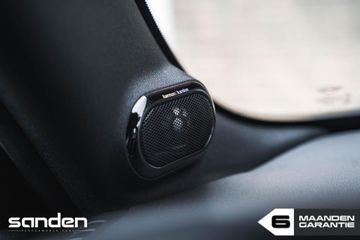 Voertuigafbeelding 46