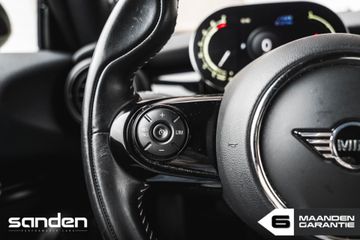 Voertuigafbeelding 49