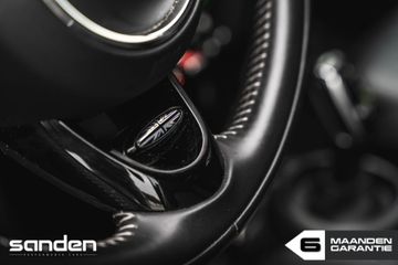 Voertuigafbeelding 50