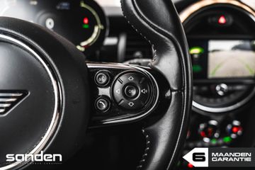 Voertuigafbeelding 51