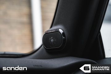 Voertuigafbeelding 54