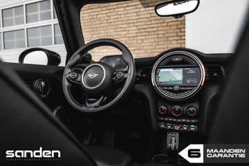 Voertuigafbeelding 56