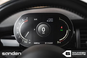 Voertuigafbeelding 57