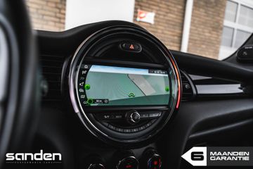 Voertuigafbeelding 58