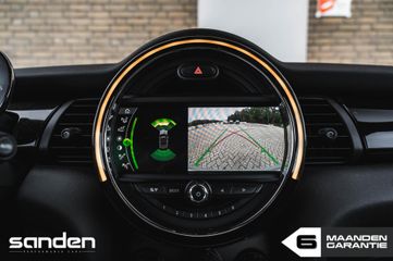 Voertuigafbeelding 59