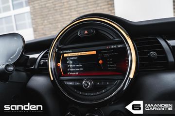 Voertuigafbeelding 60