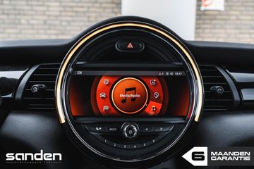 Voertuigafbeelding 61