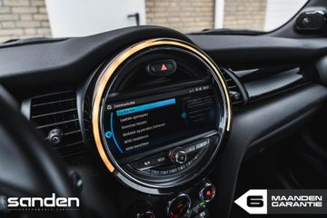 Voertuigafbeelding 62