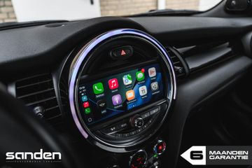 Voertuigafbeelding 63