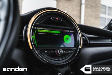 Voertuigafbeelding 64