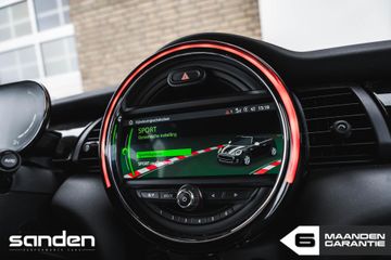 Voertuigafbeelding 65