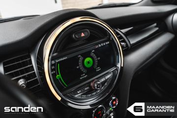 Voertuigafbeelding 66