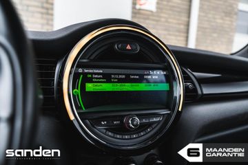 Voertuigafbeelding 68