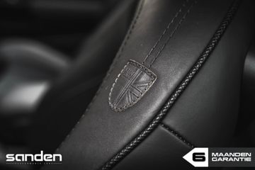 Voertuigafbeelding 69