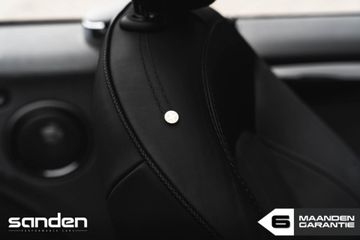 Voertuigafbeelding 70