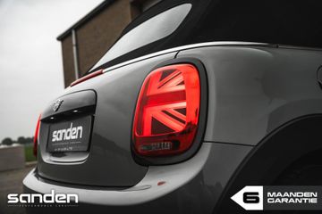 Voertuigafbeelding 71