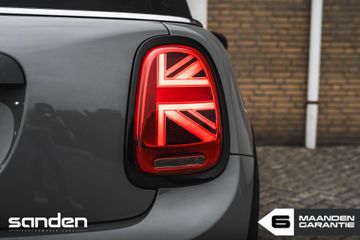 Voertuigafbeelding 72