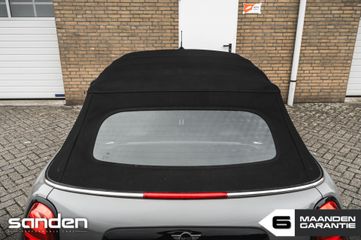 Voertuigafbeelding 74