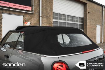 Voertuigafbeelding 75