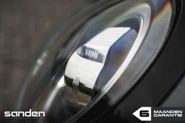 Voertuigafbeelding 76