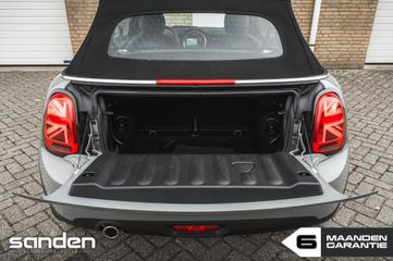 Voertuigafbeelding 78