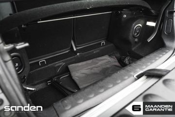 Voertuigafbeelding 79