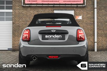 Voertuigafbeelding 9