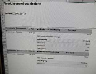 Voertuigafbeelding 17