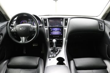 Voertuigafbeelding 2