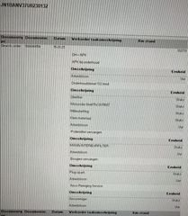 Voertuigafbeelding 20