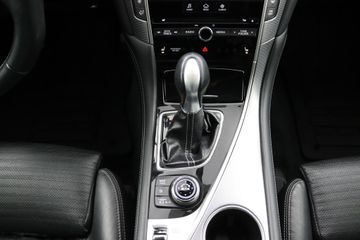 Voertuigafbeelding 23