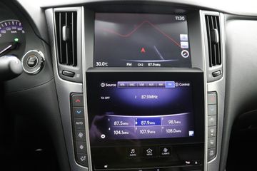 Voertuigafbeelding 24