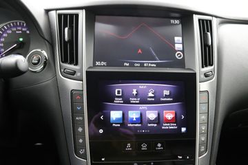 Voertuigafbeelding 26