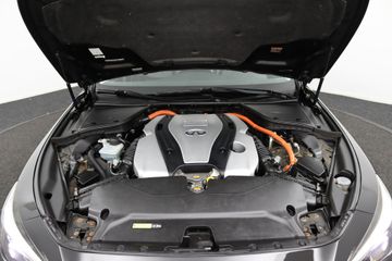 Voertuigafbeelding 31